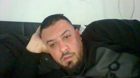 Snapshot of devil_angel66 chatting on 01/01/25, 03:46 devil_angel66 online show from 01/01/25, 03:46