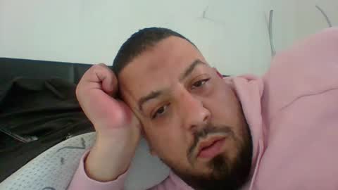 Snapshot of devil_angel66 chatting on 01/11/25, 03:20 devil_angel66 online show from 01/11/25, 03:20