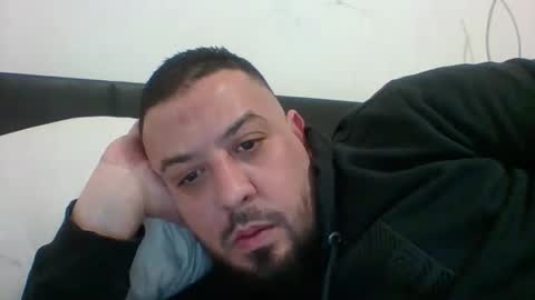 Snapshot of devil_angel66 chatting on 01/18/25, 04:31 devil_angel66 online show from 01/18/25, 04:31