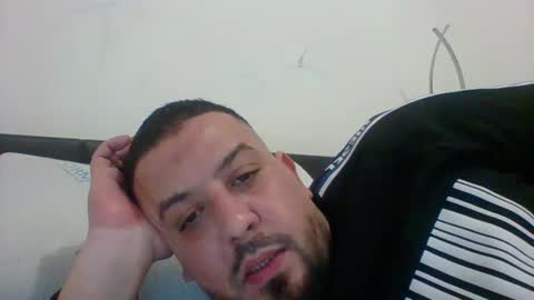 Snapshot of devil_angel66 chatting on 01/24/25, 05:53 devil_angel66 online show from 01/24/25, 05:53