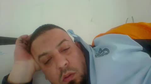 Snapshot of devil_angel66 chatting on 02/15/25, 04:23 devil_angel66 online show from 02/15/25, 04:23