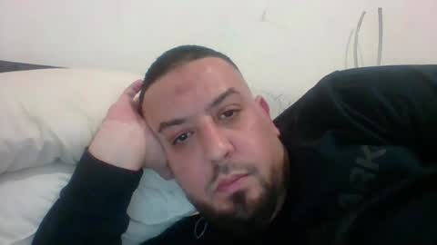 Snapshot of devil_angel66 chatting on 02/21/25, 06:04 devil_angel66 online show from 02/21/25, 06:04