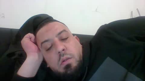 Snapshot of devil_angel66 chatting on 02/28/25, 05:48 devil_angel66 online show from 02/28/25, 05:48