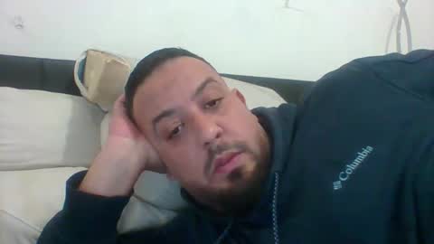 Snapshot of devil_angel66 chatting on 09/09/25, 06:29 devil_angel66 online show from 09/09/25, 06:29