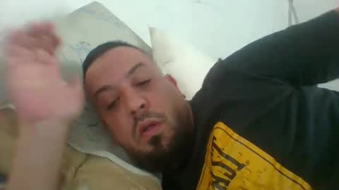 Snapshot of devil_angel66 chatting on 09/11/25, 04:07 devil_angel66 online show from 09/11/25, 04:07