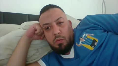 Snapshot of devil_angel66 chatting on 09/12/25, 04:07 devil_angel66 online show from 09/12/25, 04:07