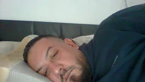 Snapshot of devil_angel66 chatting on 09/16/25, 05:25 devil_angel66 online show from 09/16/25, 05:25