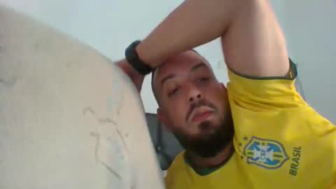 Snapshot of devil_angel66 chatting on 09/18/25, 04:53 devil_angel66 online show from 09/18/25, 04:53