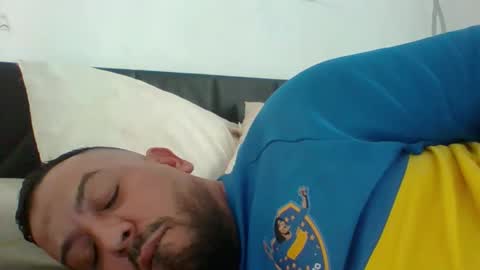 Snapshot of devil_angel66 chatting on 09/19/25, 04:29 devil_angel66 online show from 09/19/25, 04:29