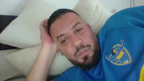 Snapshot of devil_angel66 chatting on 09/20/25, 05:25 devil_angel66 online show from 09/20/25, 05:25