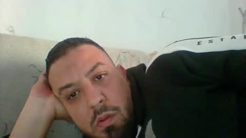 Snapshot of devil_angel66 chatting on 09/24/25, 04:43 devil_angel66 online show from 09/24/25, 04:43