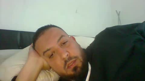 Snapshot of devil_angel66 chatting on 09/25/25, 04:54 devil_angel66 online show from 09/25/25, 04:54