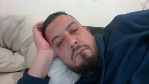 Snapshot of devil_angel66 chatting on 09/30/25, 05:51 devil_angel66 online show from 09/30/25, 05:51