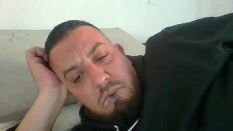 Snapshot of devil_angel66 chatting on 10/07/25, 04:37 devil_angel66 online show from 10/07/25, 04:37