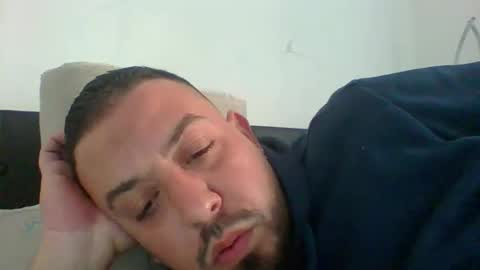 Snapshot of devil_angel66 chatting on 10/11/25, 04:05 devil_angel66 online show from 10/11/25, 04:05