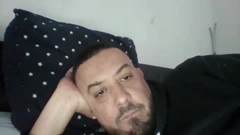 devil_angel66 online show from 01/08/26, 03:47