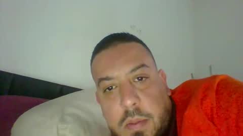 devil_angel66 online show from 03/05/26, 04:25