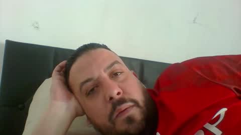 devil_angel66 online show from 04/16/26, 03:02