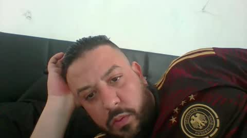devil_angel66 online show from 04/29/26, 04:00
