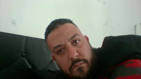 devil_angel66 online show from 04/30/26, 10:32