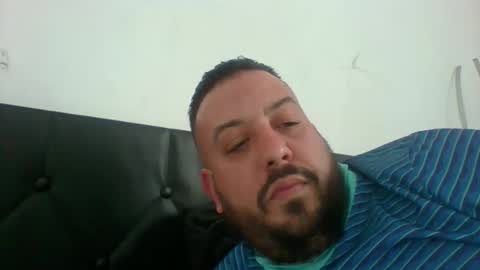 devil_angel66 online show from 05/02/26, 03:39