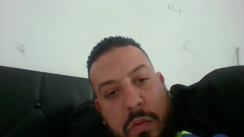 devil_angel66 online show from 05/06/26, 03:39