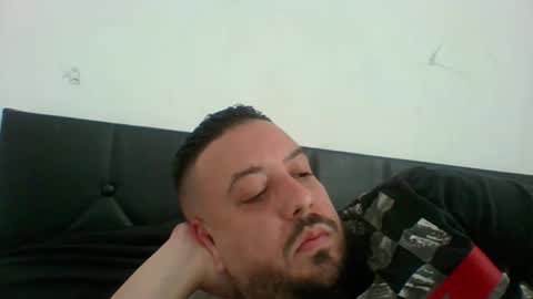 devil_angel66 online show from 05/09/26, 04:34