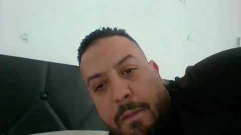 devil_angel66 online show from 05/12/26, 01:19