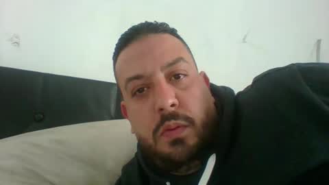 devil_angel66 online show from 05/16/26, 02:49