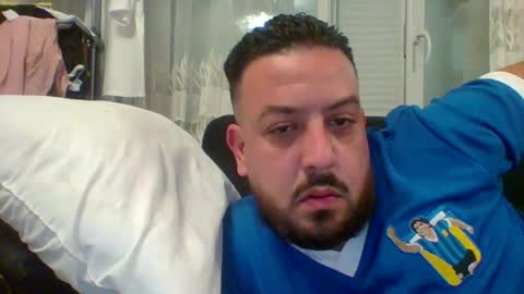 devil_angel66 online show from 07/01/26, 11:59