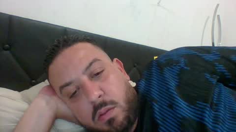 devil_angel66 online show from 07/02/26, 04:13