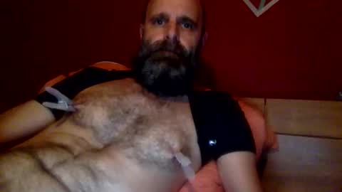 ooo  Devil Dark  ooo online show from 10/24/25, 03:52