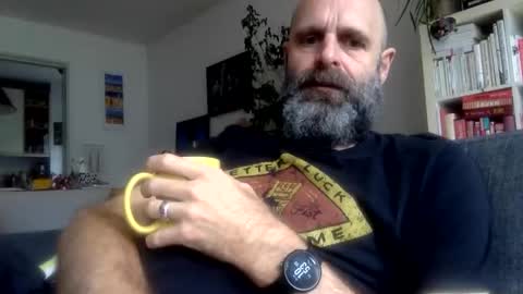 ooo  Devil Dark  ooo online show from 11/14/25, 09:52