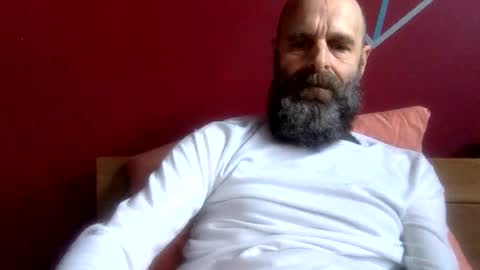 ooo  Devil Dark  ooo online show from 11/21/25, 09:19