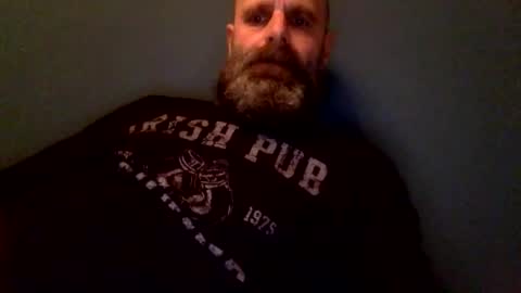 ooo  Devil Dark  ooo online show from 11/27/25, 06:32