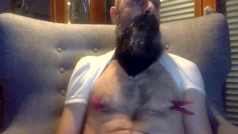 ooo  Devil Dark  ooo online show from 02/06/26, 09:45