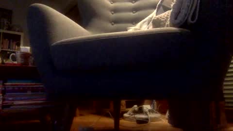 ooo  Devil Dark  ooo online show from 02/20/26, 10:05