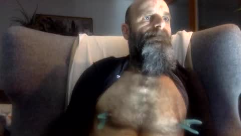 ooo  Devil Dark  ooo online show from 03/13/26, 09:27