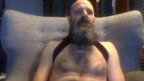 ooo  Devil Dark  ooo online show from 05/22/26, 07:59