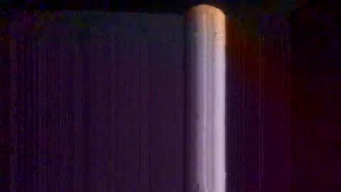 ooo  Devil Dark  ooo online show from 06/04/26, 04:02