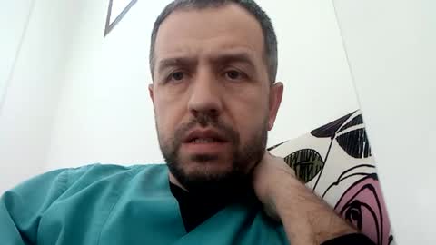 devil_devil31 online show from 04/21/26, 12:00