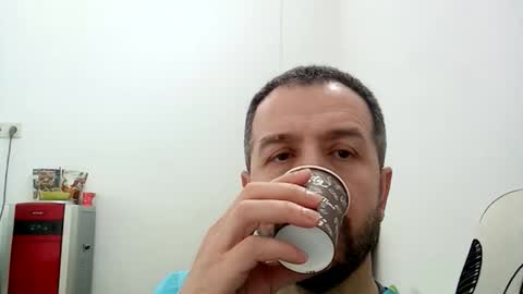 devil_devil31 online show from 04/22/26, 07:44