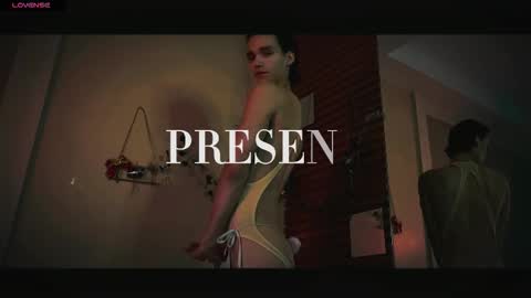 Devil online show from 11/05/25, 07:30