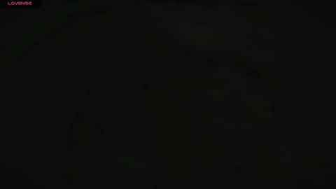 Devil online show from 11/07/25, 06:35