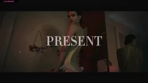 Devil online show from 02/01/26, 04:22