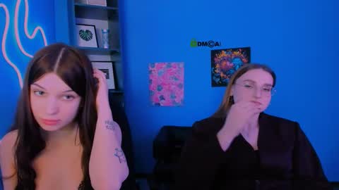 Snapshot of devil_moon_ chatting on 03/07/26, 02:03 devil_moon_ online show from 03/07/26, 02:03