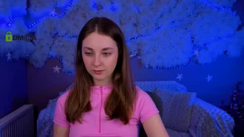 Snapshot of devil_moon_ chatting on 03/12/26, 10:21 devil_moon_ online show from 03/12/26, 10:21