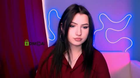 Snapshot of devil_moon_ chatting on 03/13/26, 11:17 devil_moon_ online show from 03/13/26, 11:17