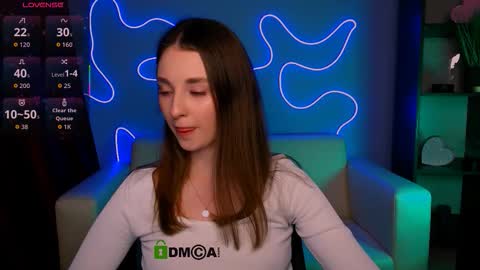 Snapshot of devil_moon_ chatting on 03/16/26, 08:13 devil_moon_ online show from 03/16/26, 08:13