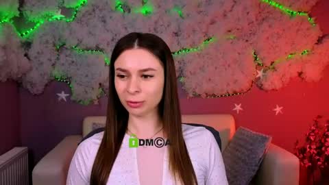 Snapshot of devil_moon_ chatting on 03/17/26, 10:18 devil_moon_ online show from 03/17/26, 10:18